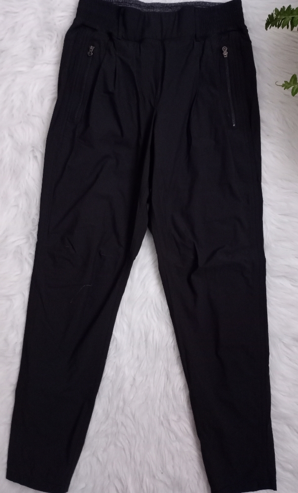 🚫SOLD🚫 - Picture 5 of 11